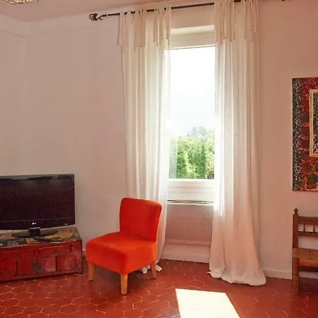 Bed & Breakfast La Grande Maison De *